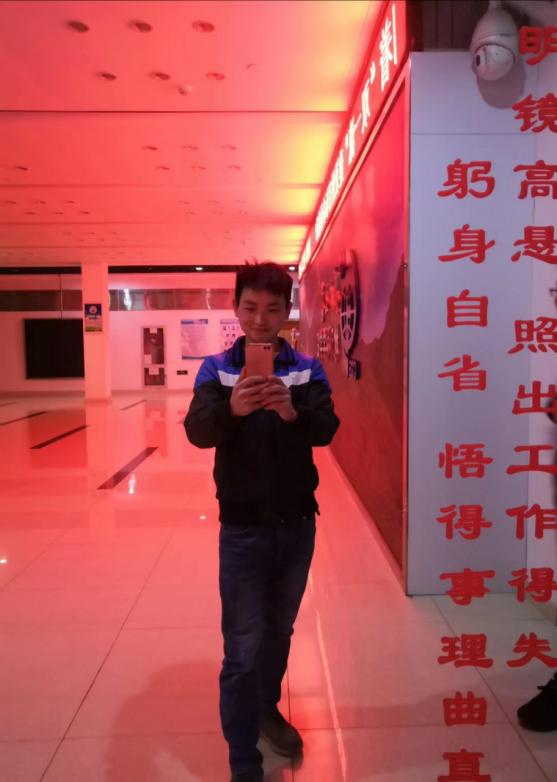 女优a片