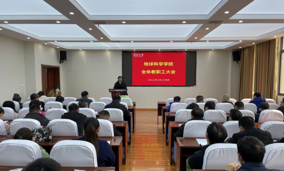 女优a片