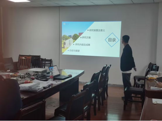 女优a片
