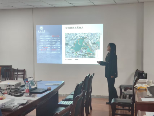 女优a片