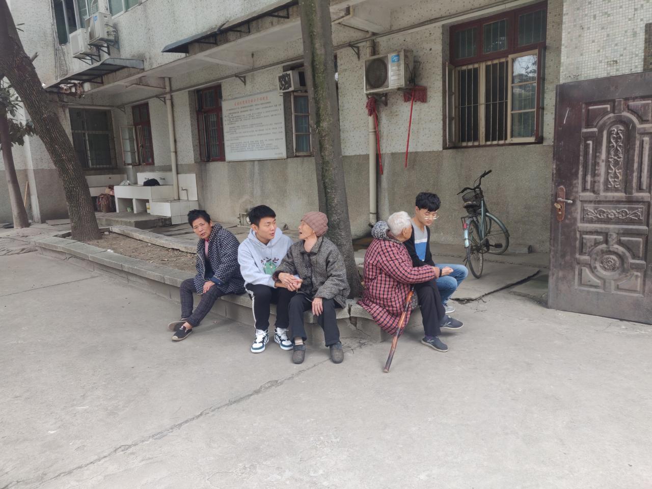 女优a片