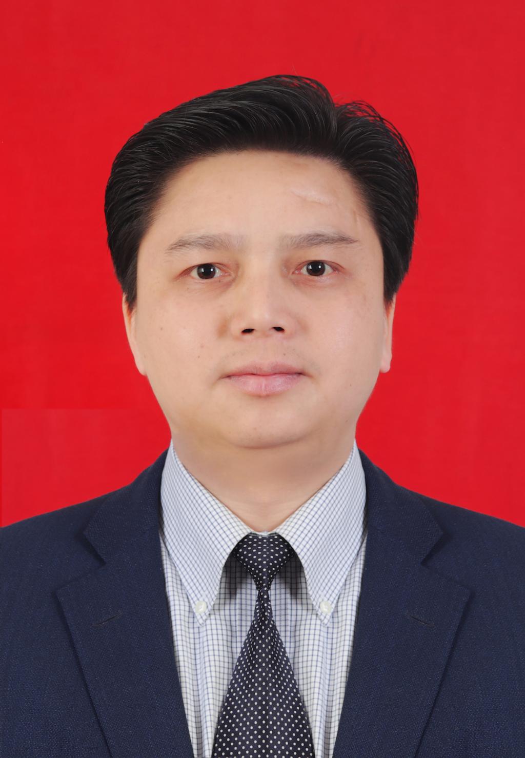 女优a片