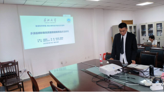 女优a片