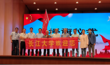 女优a片