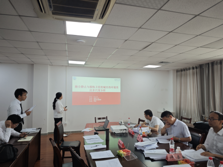女优a片