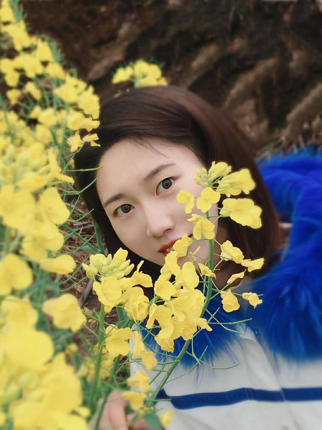 女优a片