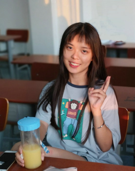 女优a片