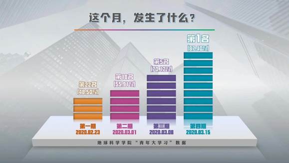 女优a片