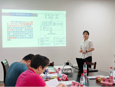 女优a片