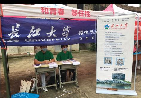 女优a片