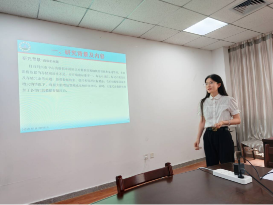女优a片