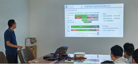 女优a片
