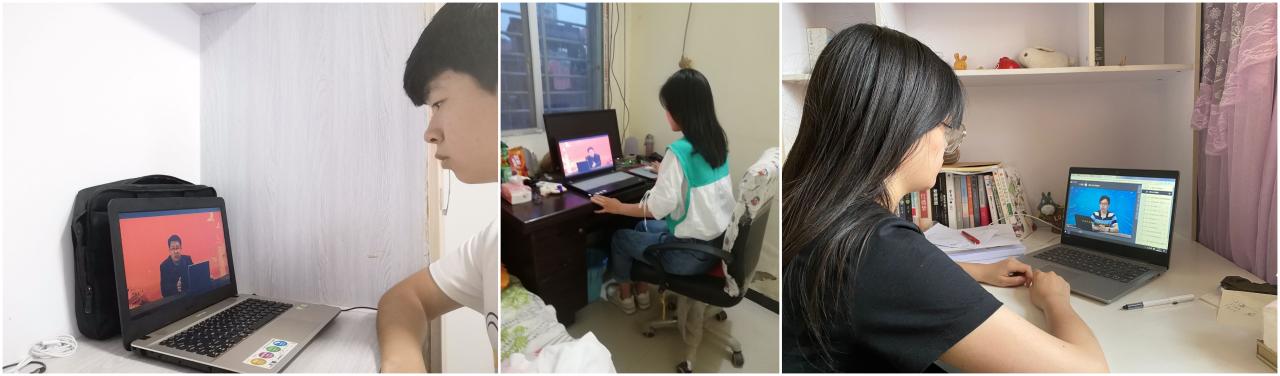 女优a片
