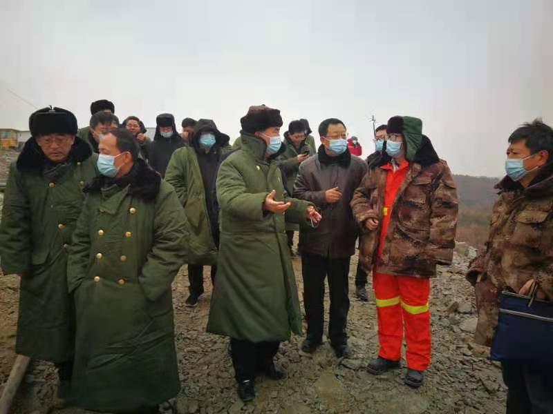 女优a片