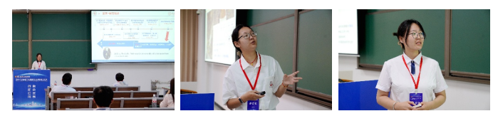 女优a片