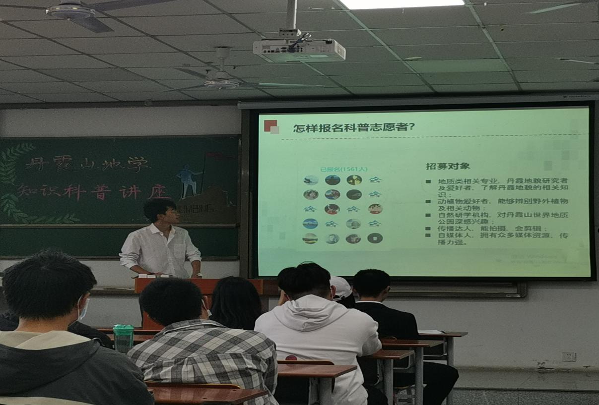 女优a片