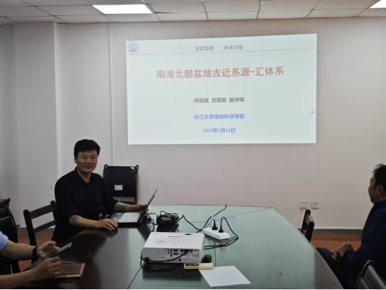 女优a片