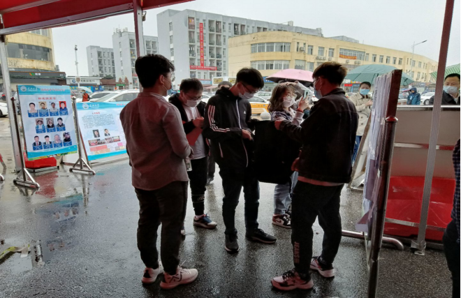女优a片
