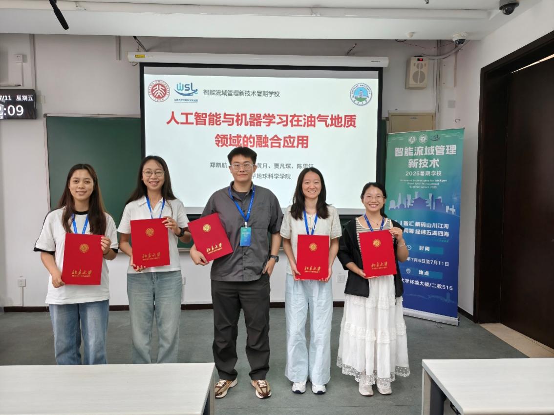 女优a片