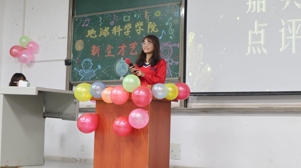 女优a片