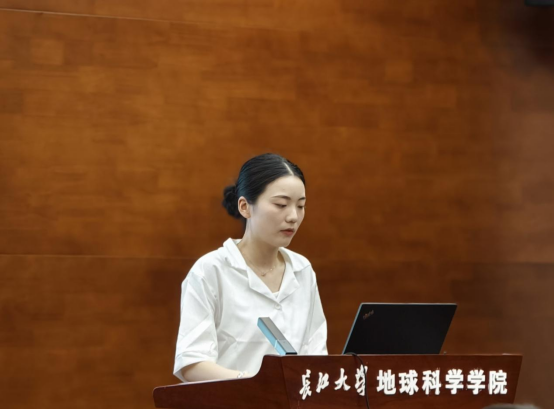 女优a片