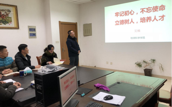 女优a片