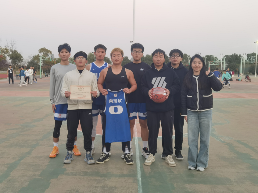女优a片