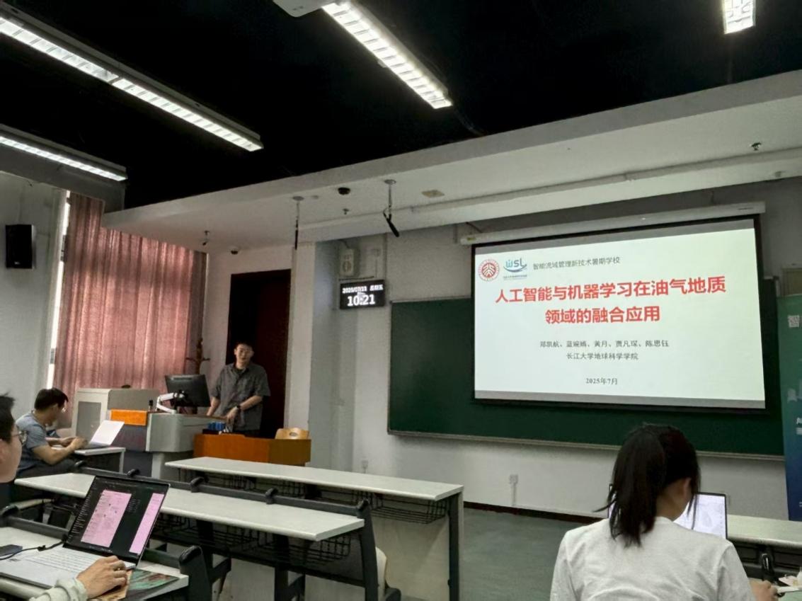 女优a片