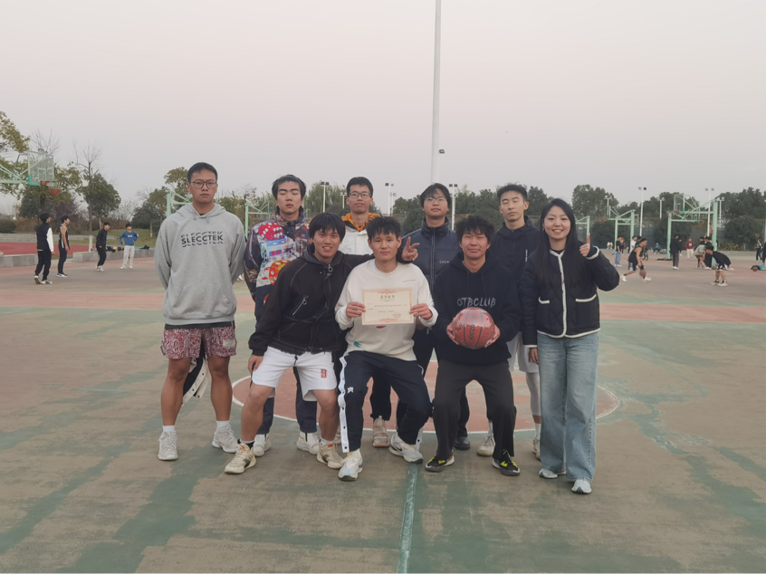 女优a片