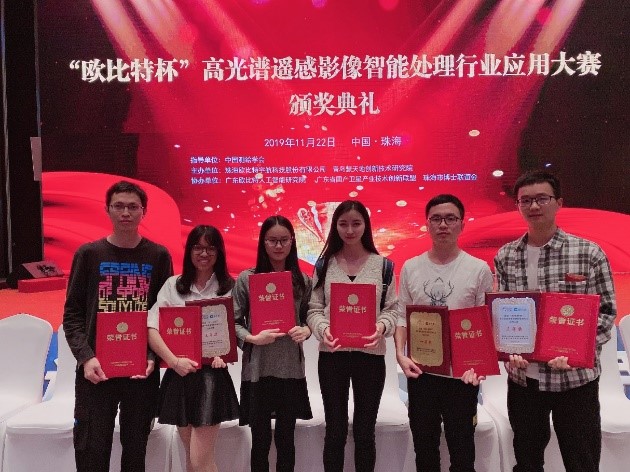 女优a片