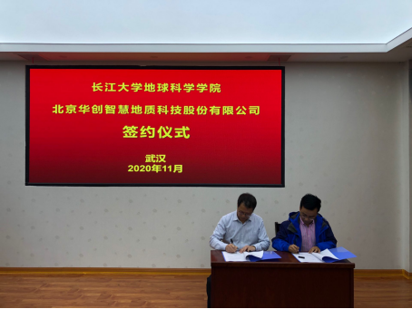 女优a片