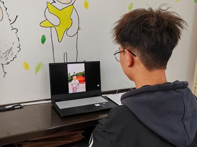 女优a片