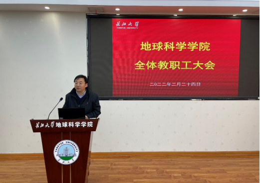 女优a片