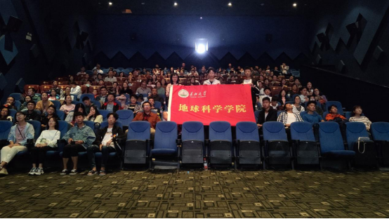 女优a片