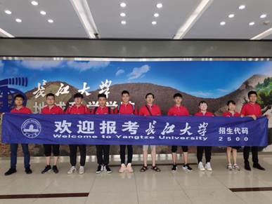 女优a片