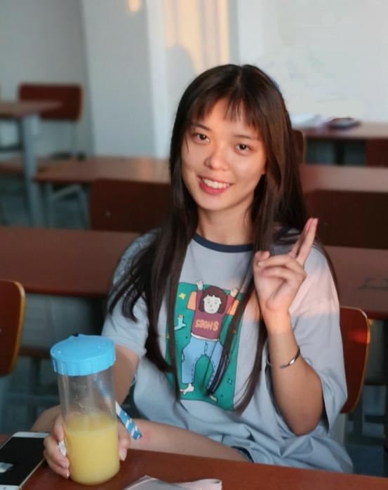 女优a片