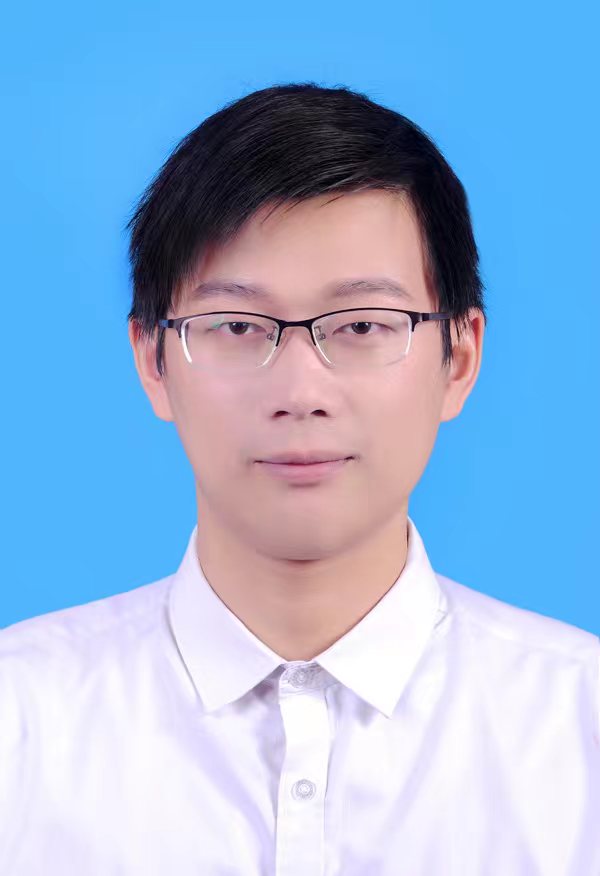 女优a片