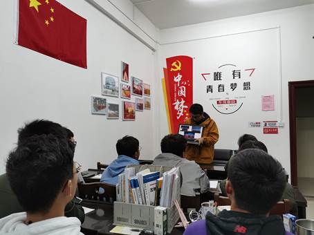 女优a片