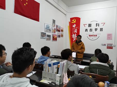 女优a片
