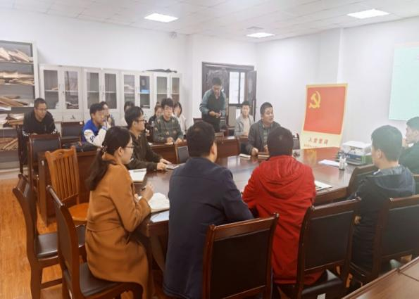 女优a片