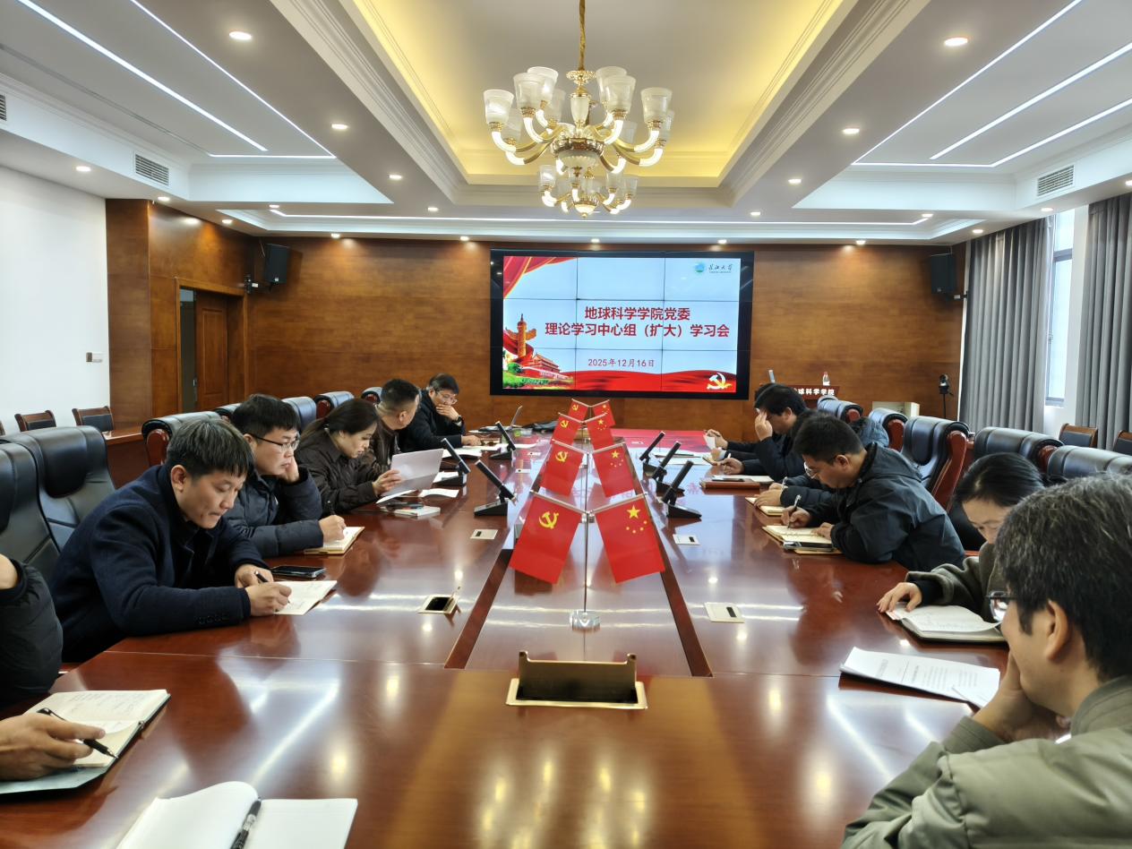 女优a片