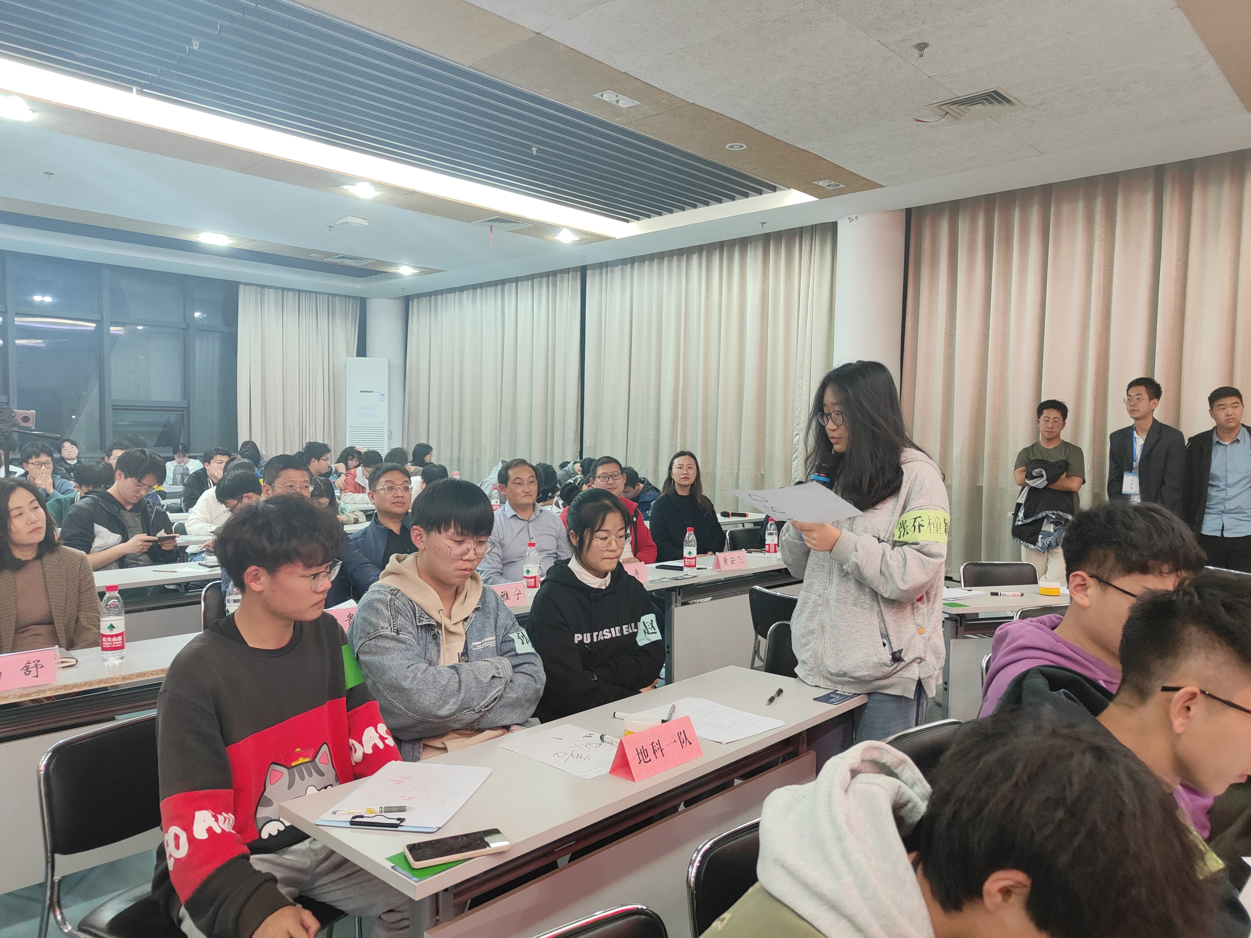 女优a片