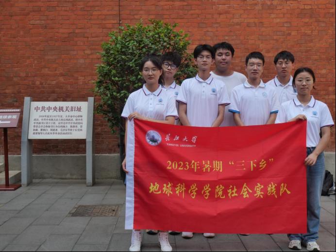 女优a片