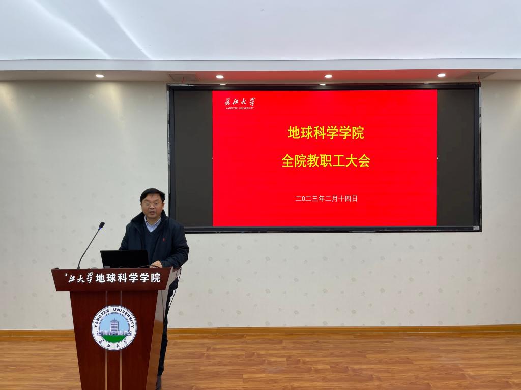女优a片