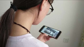 女优a片