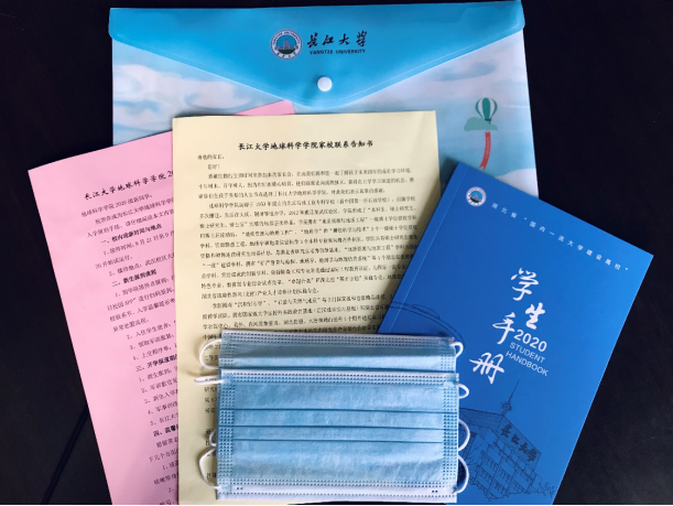 女优a片