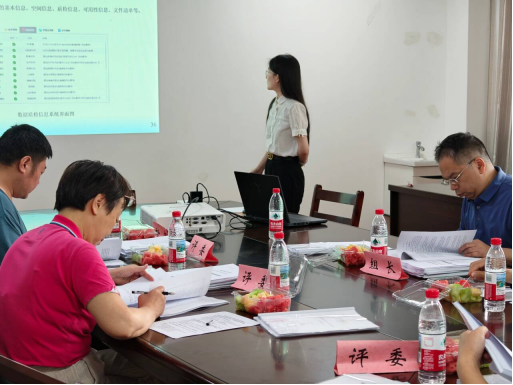 女优a片