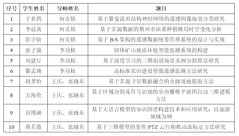 女优a片
