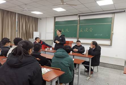 女优a片