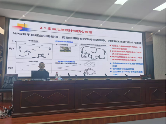 女优a片